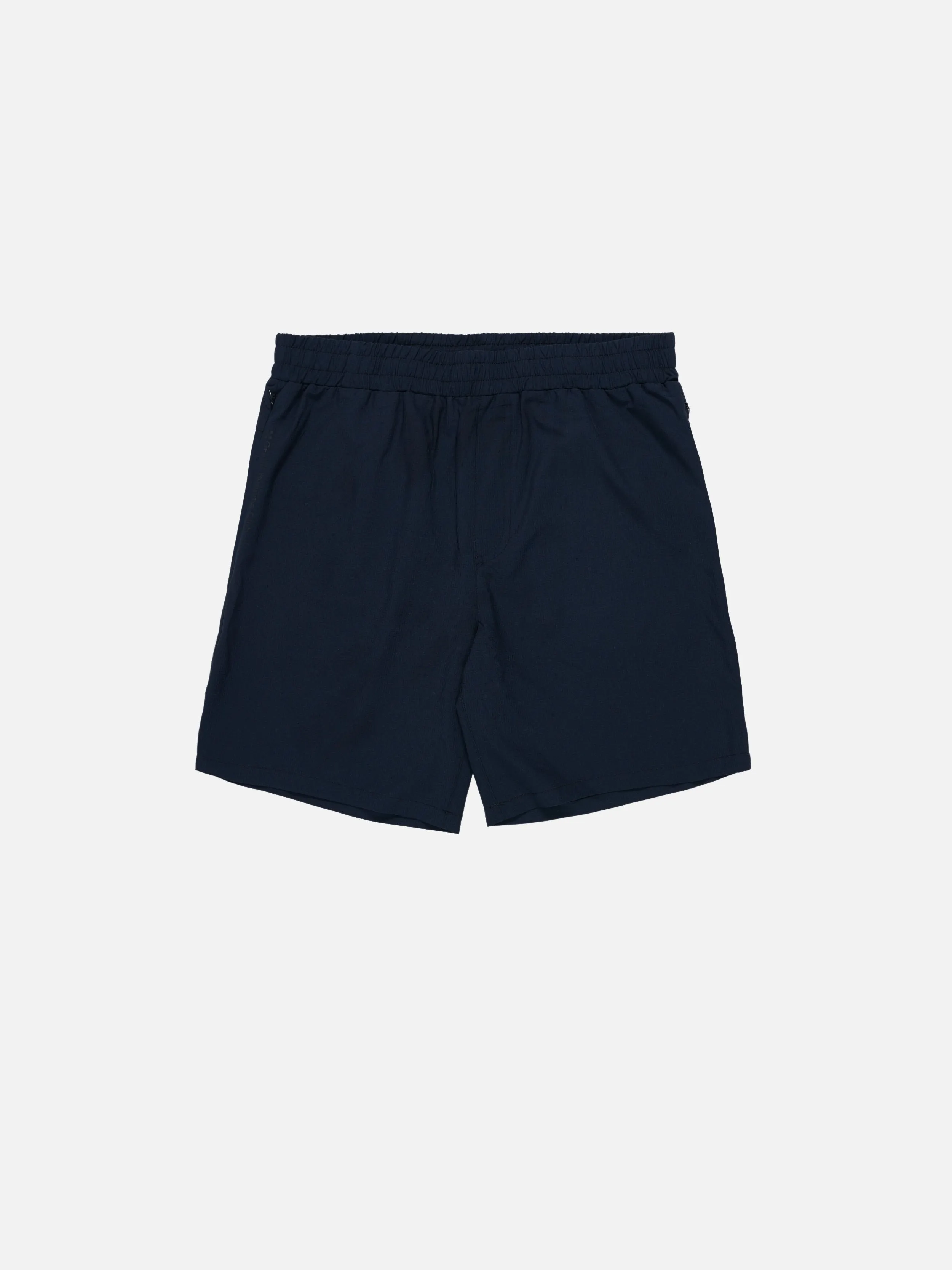 Paris 7" Modern Fit Short