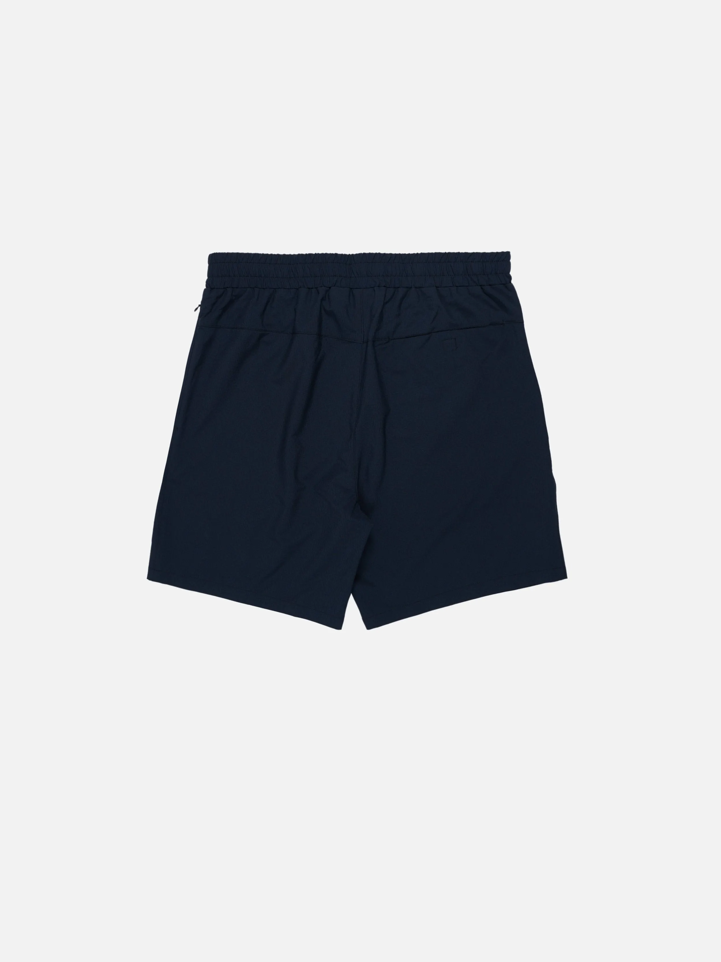Paris 7" Modern Fit Short