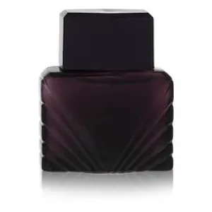Passion Mini Cologne (unboxed) By Elizabeth Taylor