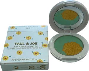 Paul & Joe Eye & Face Color CS 135 3.5g