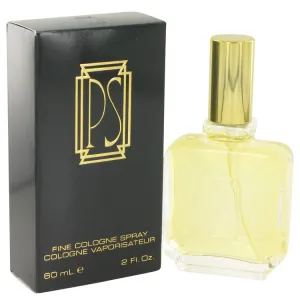 PAUL SEBASTIAN by Paul Sebastian Cologne Spray for Men