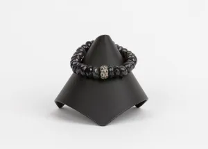 Pave Diamond, Iolite