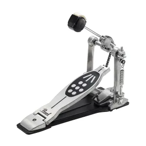 Pearl 920 Series Single Pedal - P920