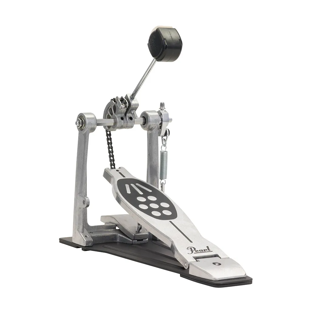 Pearl 920 Series Single Pedal - P920