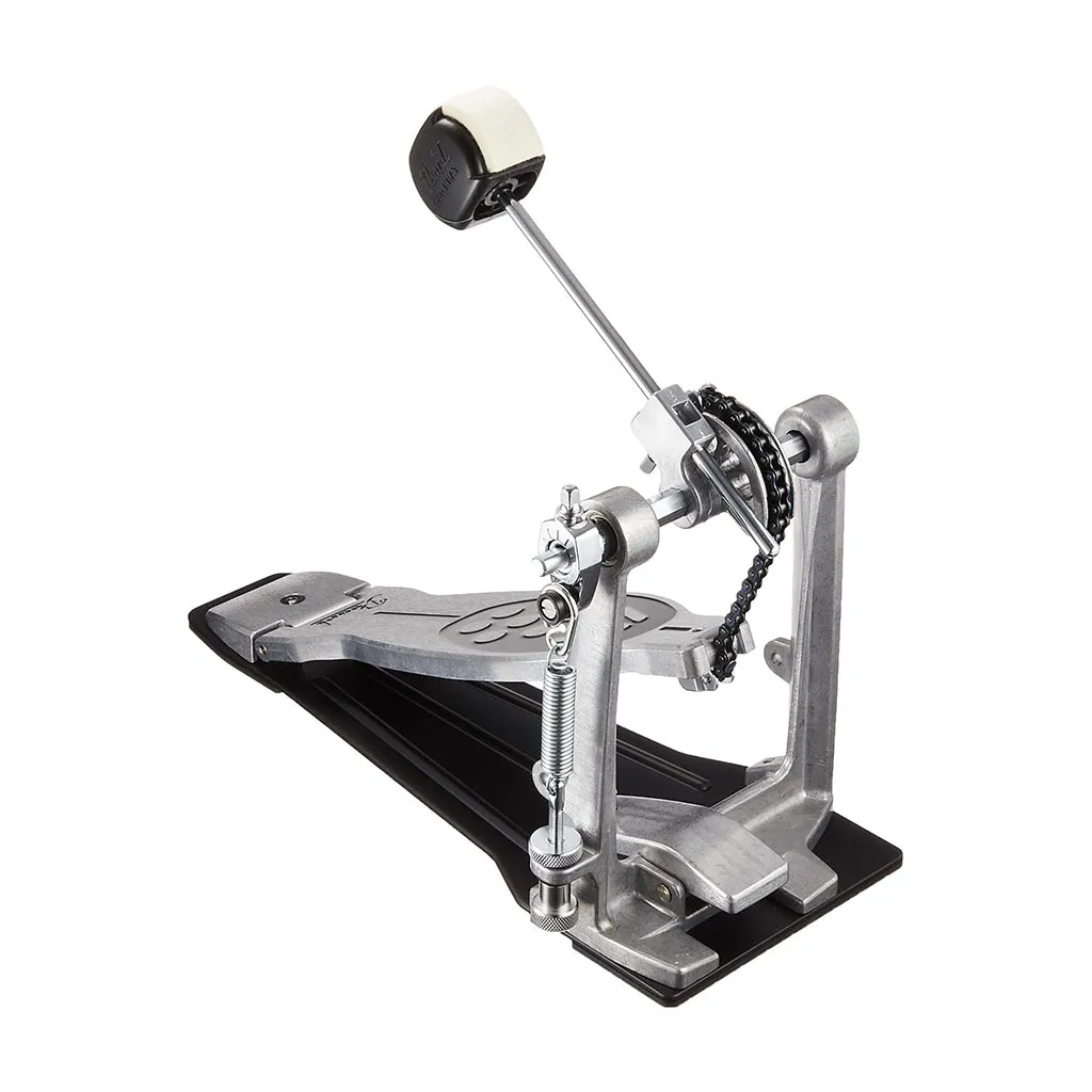 Pearl 920 Series Single Pedal - P920