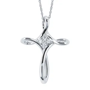 PENDANT  RD V 0.05
