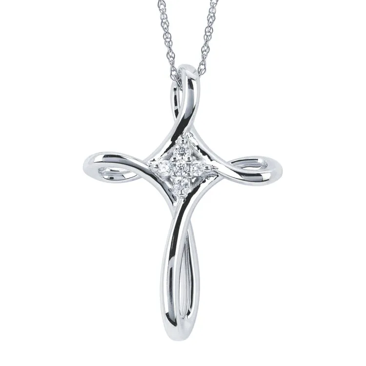 PENDANT  RD V 0.05