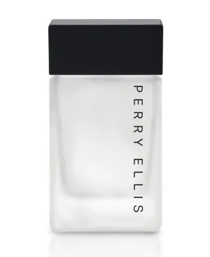 Perry Ellis Eau de Toilette 3.4 FL oz