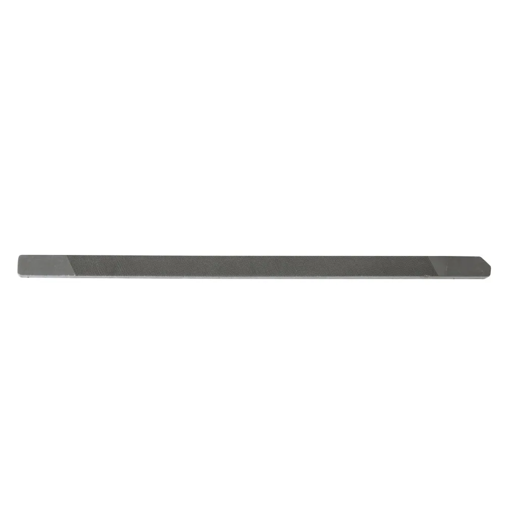 PFERD CHAIN SHARP CS-X DEPTH GAUGE FILE 8" LENGTH