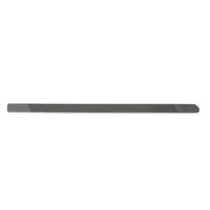 PFERD CHAIN SHARP CS-X DEPTH GAUGE FILE 8" LENGTH