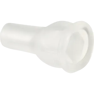 Platypus HyFLO Bite Valve