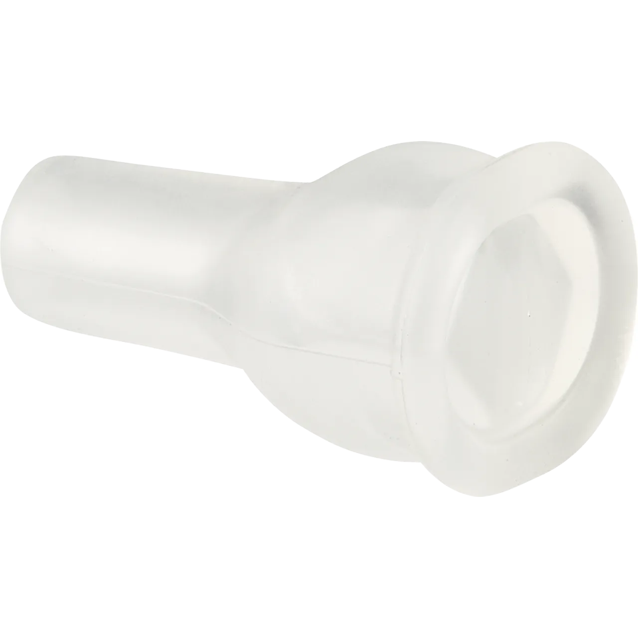 Platypus HyFLO Bite Valve