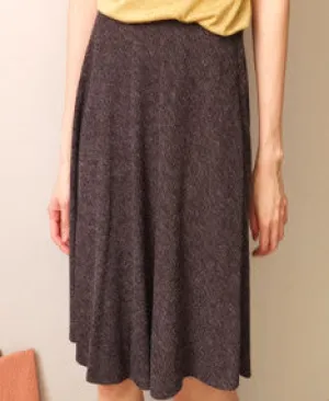playground skirt {on sale}