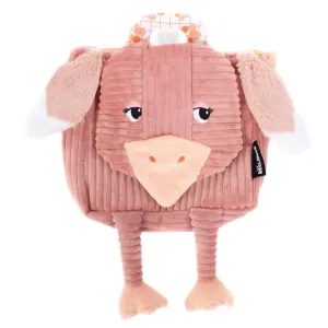Pomelos the Ostrich Backpack