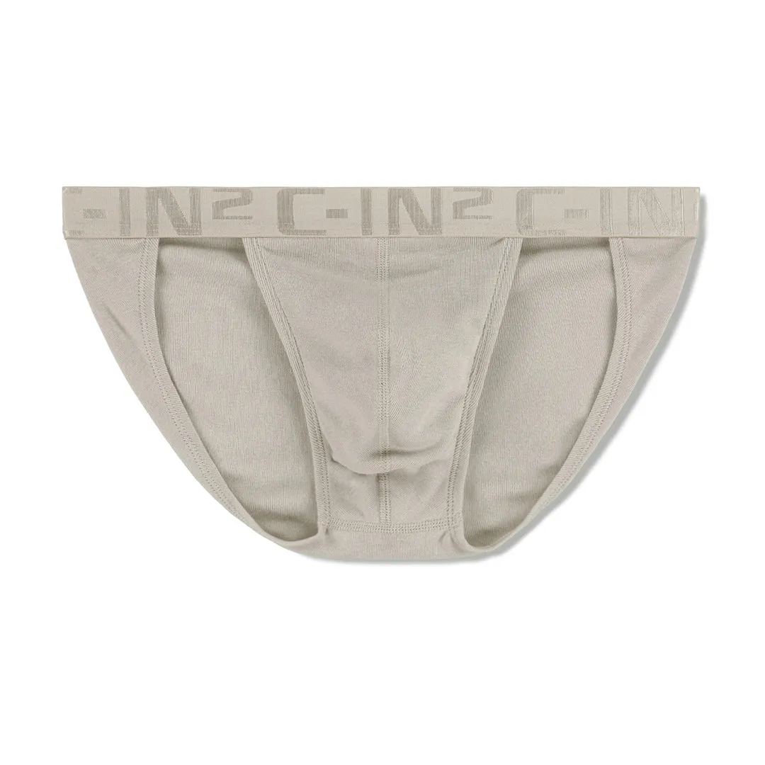 Prime Dash Brief Nabil Neutral