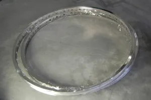 Pro Class Style 26 Inch Holy Moly Alloy Rim