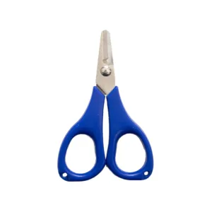 Pro Hunter Braid Scissors