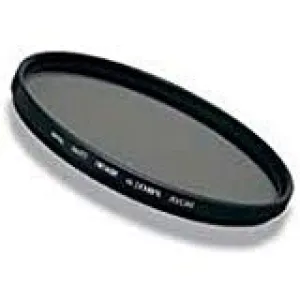 Promaster Digital Neutral Density 8 Filter - 72mm