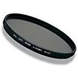 Promaster Digital Neutral Density 8 Filter - 72mm