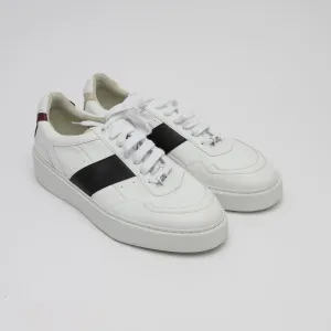 Proto - Sharp - Black  - 42