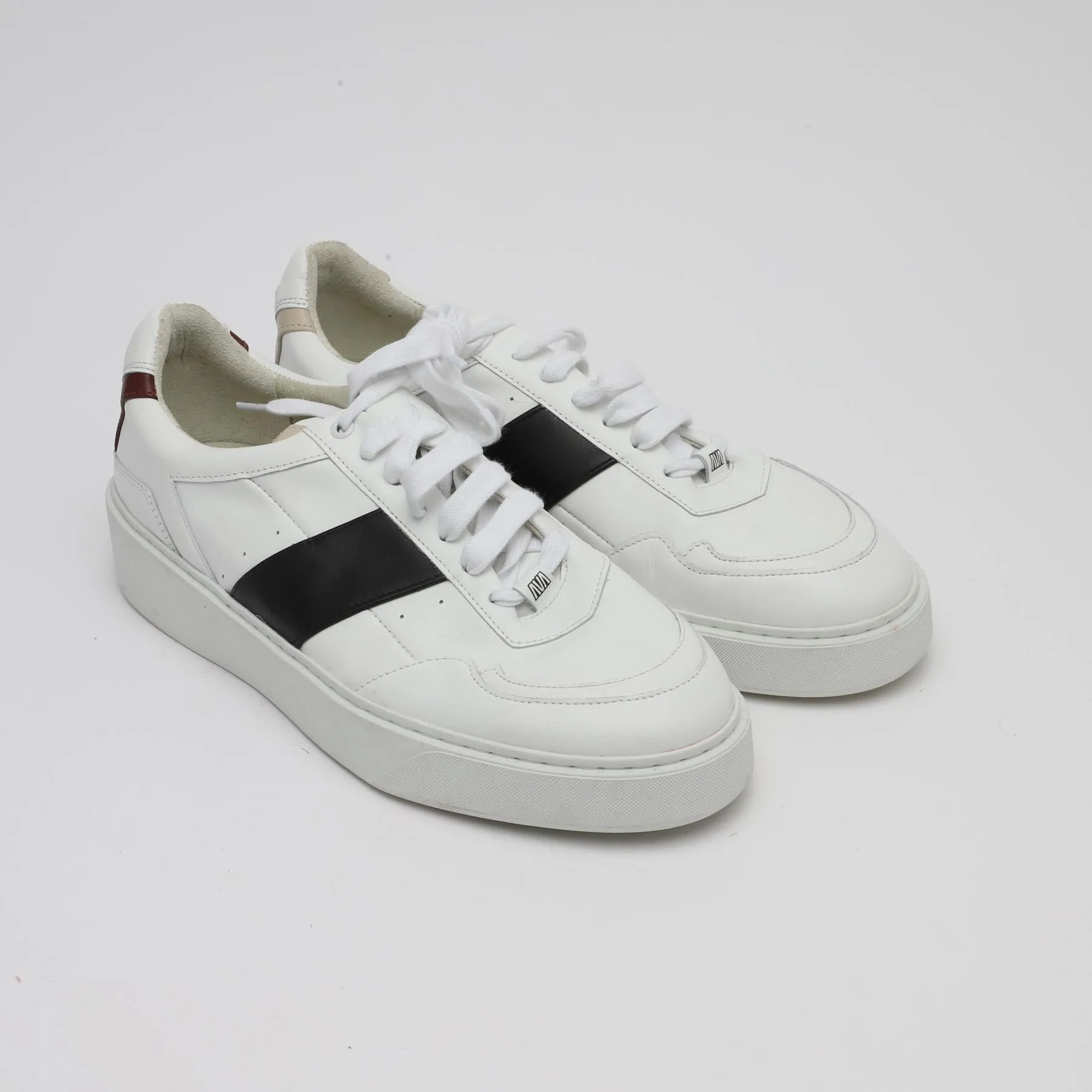 Proto - Sharp - Black  - 42