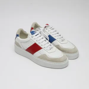 Proto - Sharp - French Style - 38