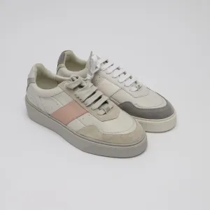 Proto - Sharp - Pink Grey  - 38