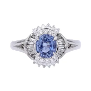 PT850 1.61 CT No Heat Sri Lanka Sapphire<p><strong>$</p></strong><p><strong>GIA Available</p></strong>