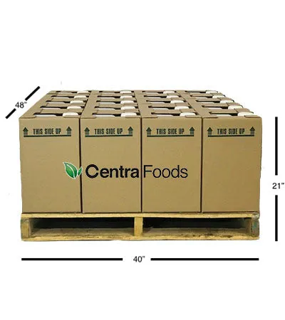 Pure Olive Oil - 35 Lb. Container