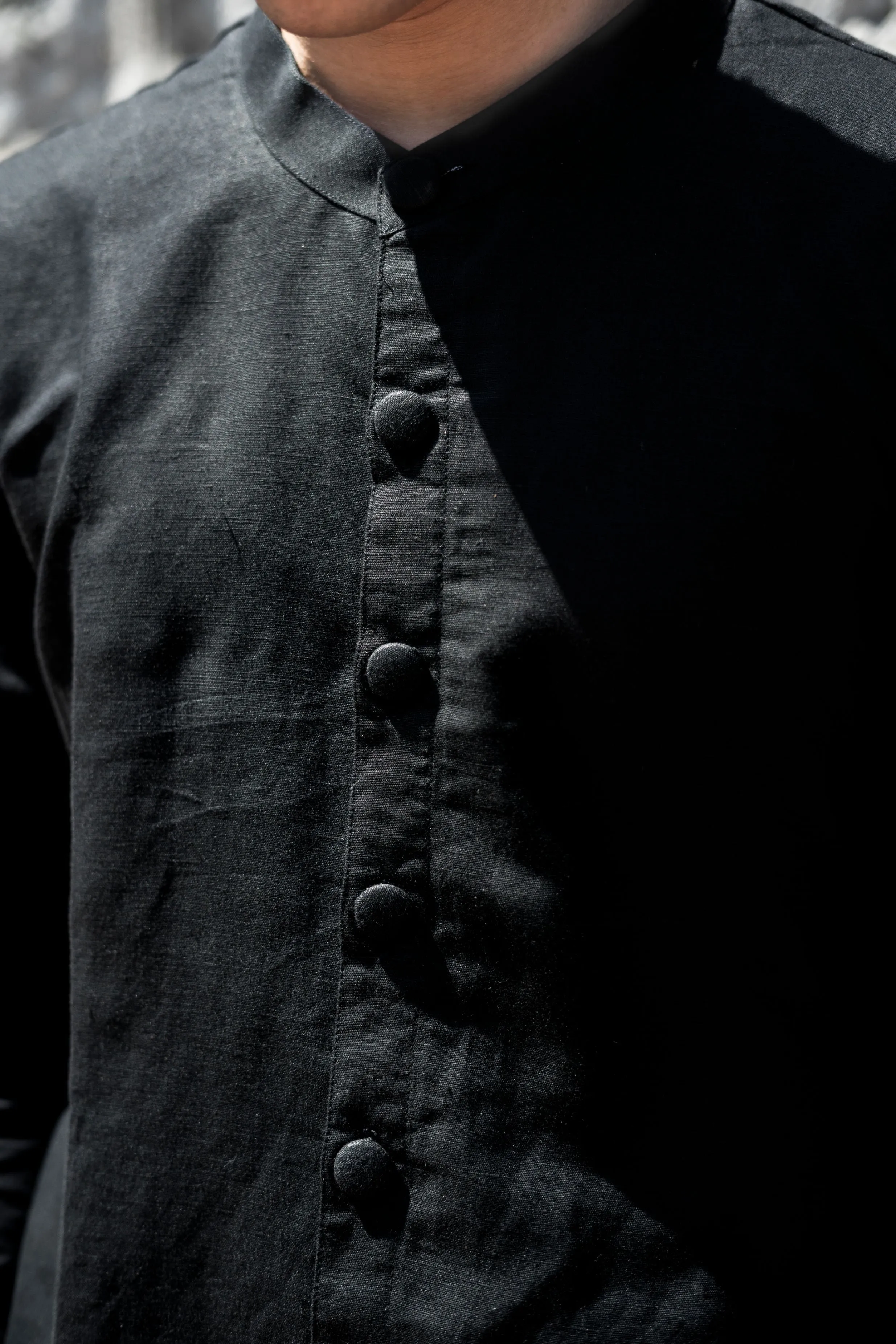 Push For Fashion