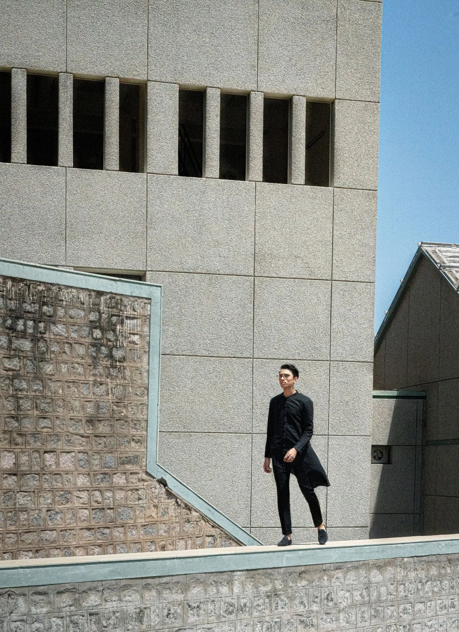 Push For Fashion