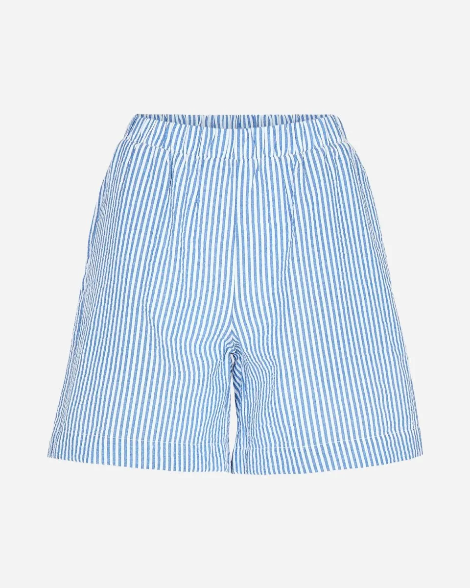 Pynna 2532 - Strong Blue