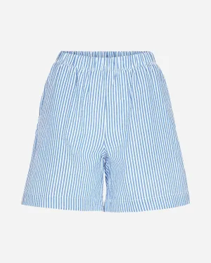 Pynna 2532 - Strong Blue