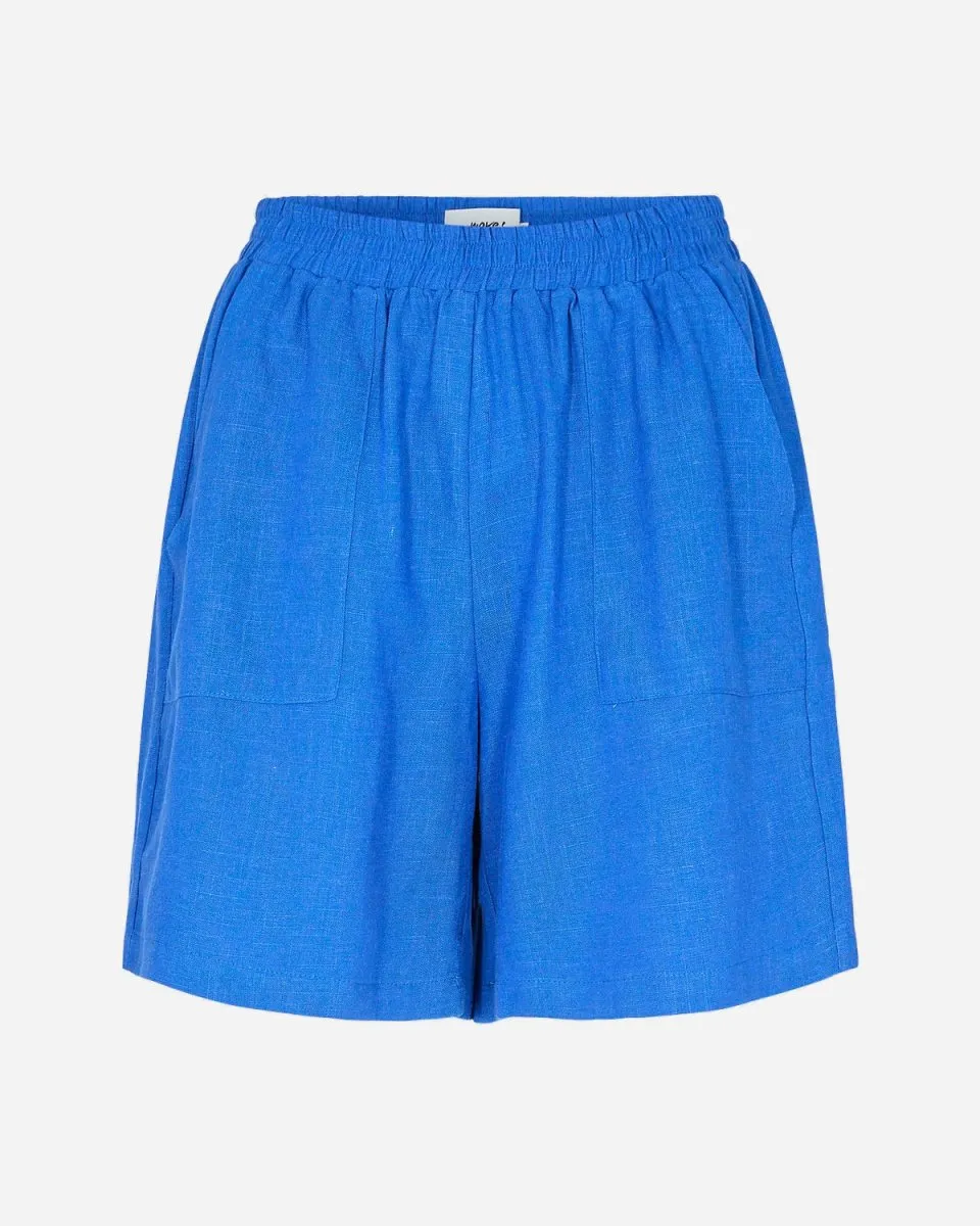 Pyns 2257 - Strong Blue