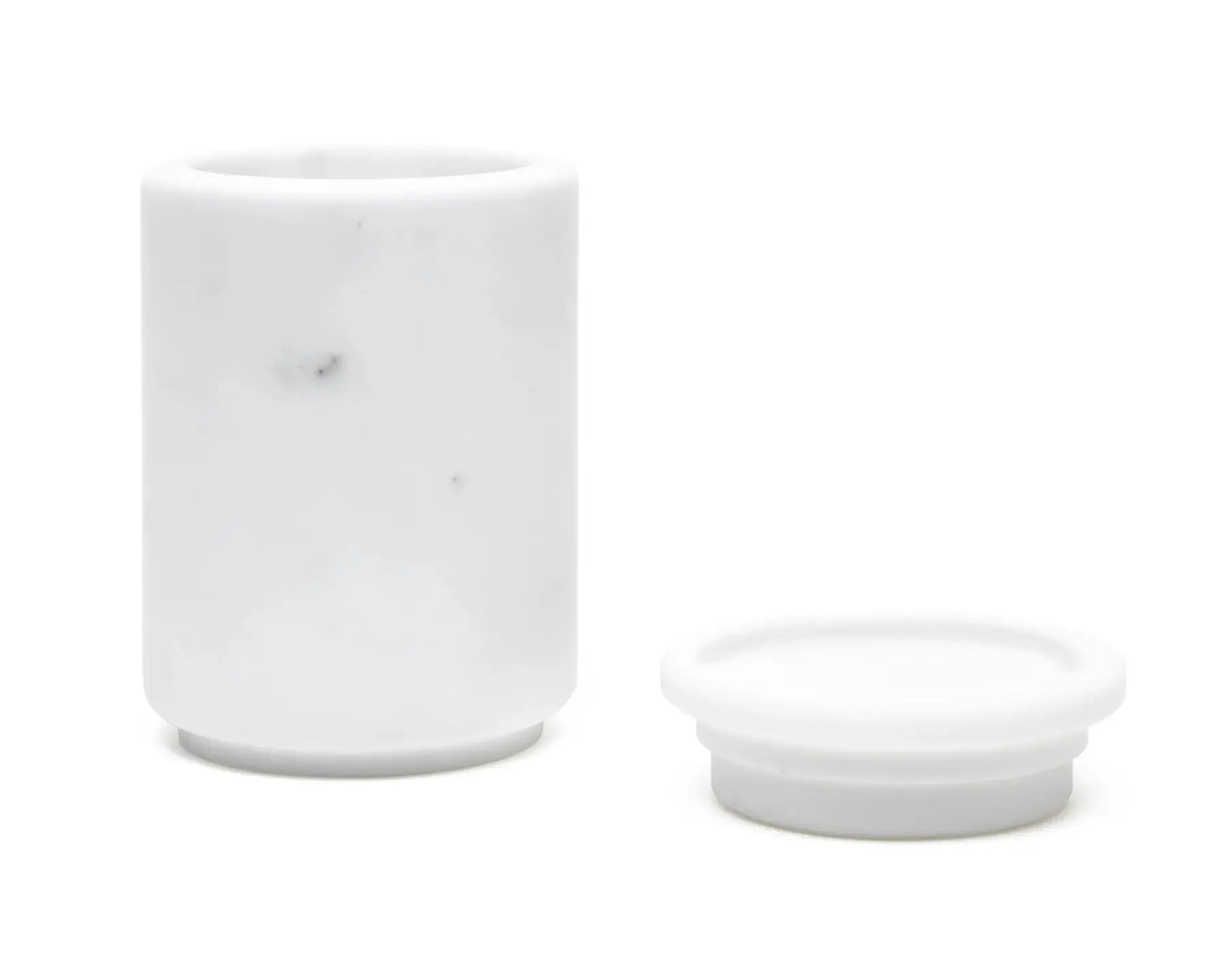 Pyxis