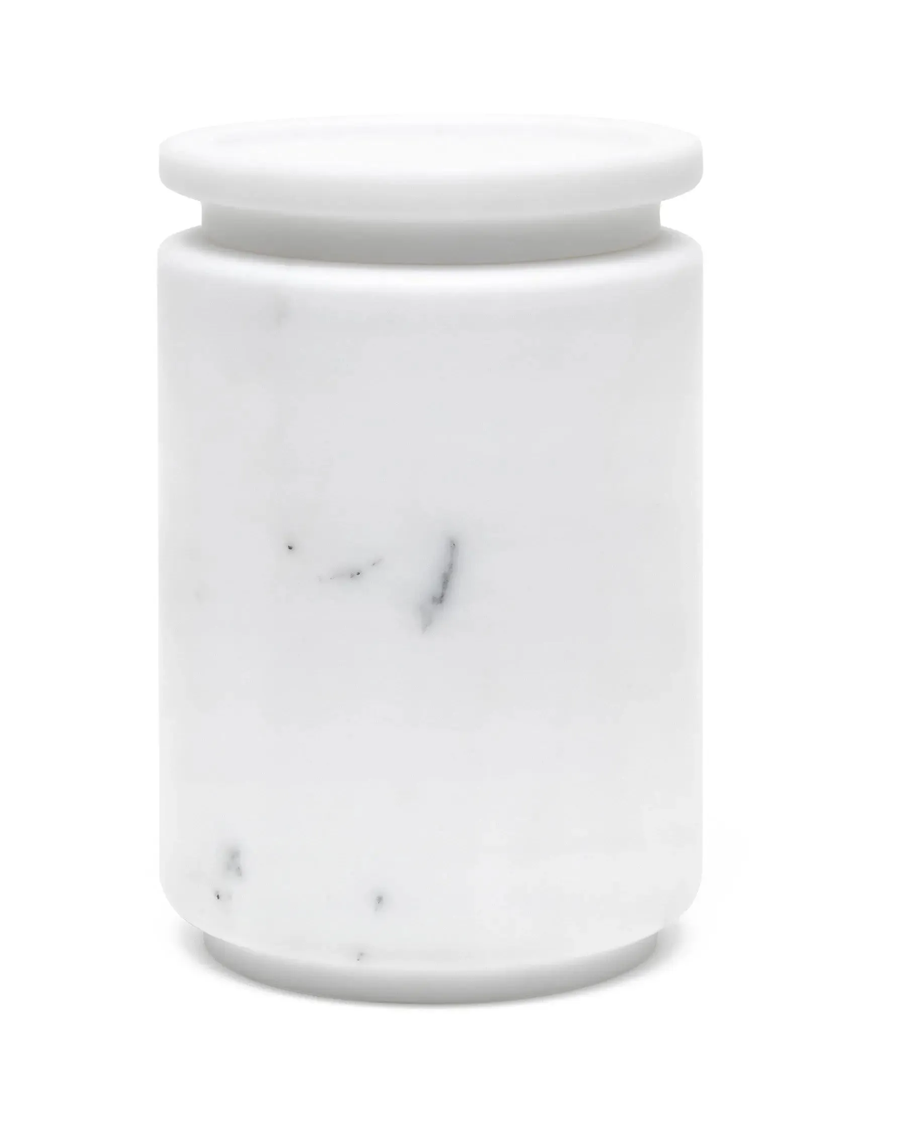 Pyxis