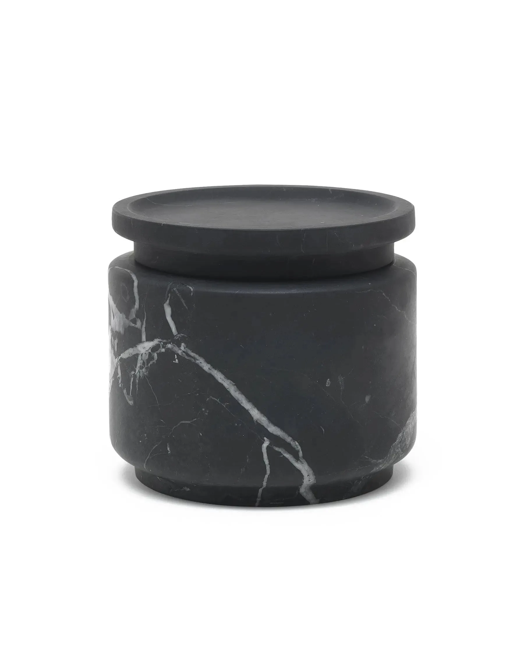 Pyxis