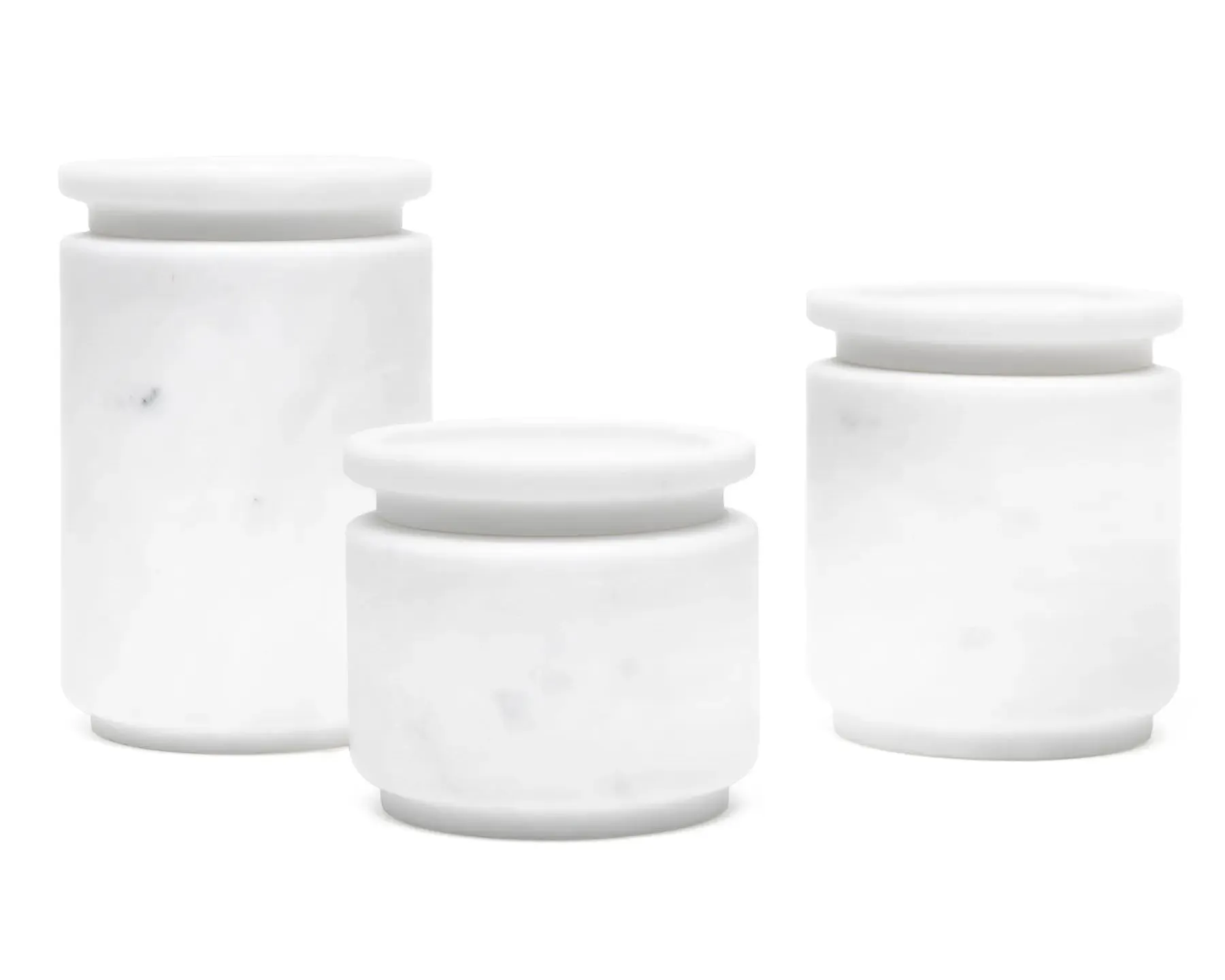 Pyxis
