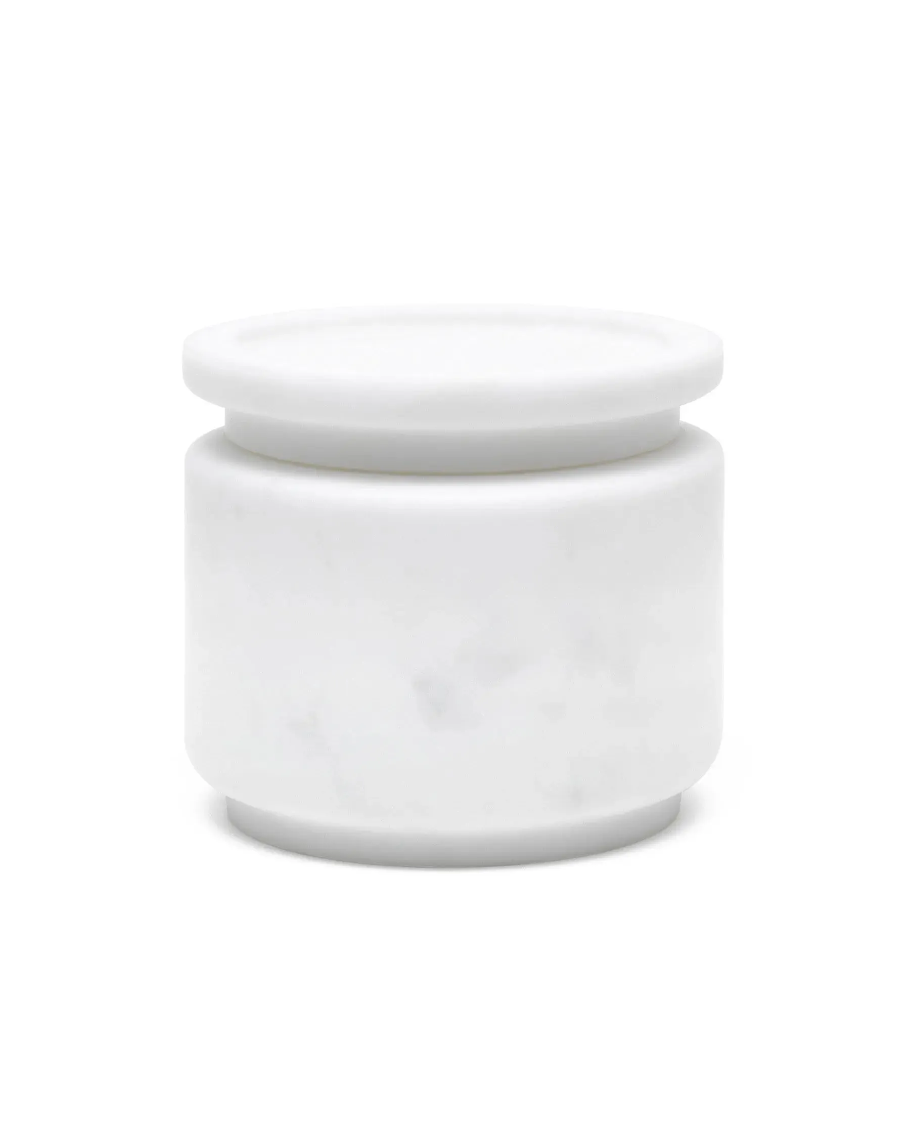 Pyxis