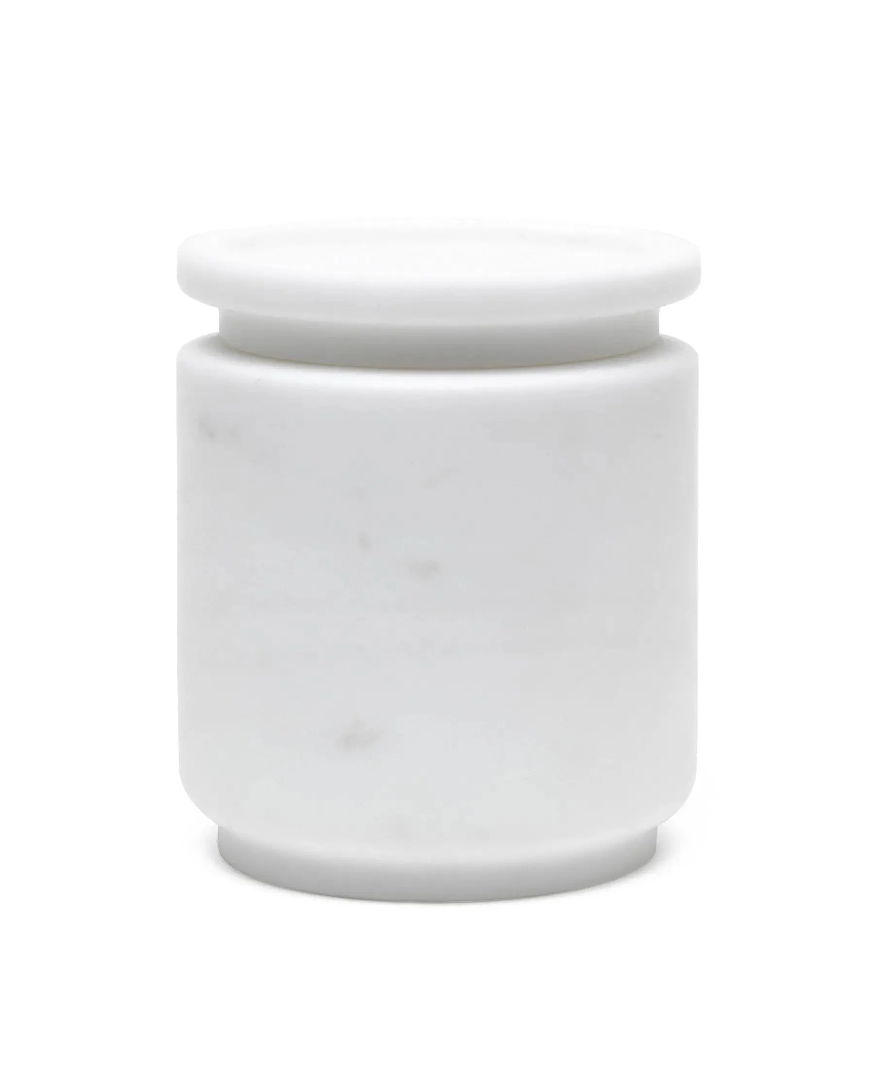 Pyxis