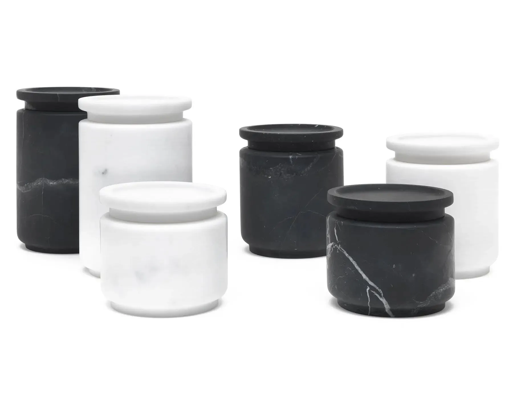 Pyxis