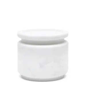 Pyxis