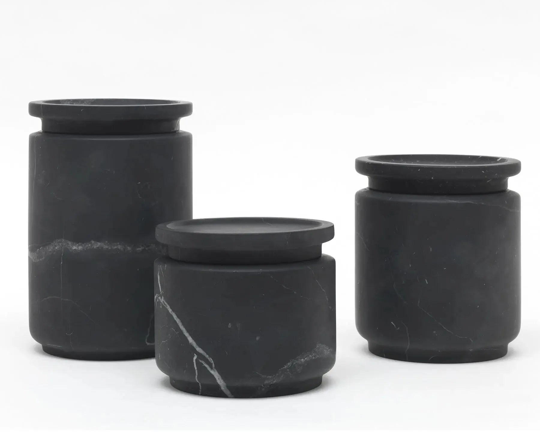 Pyxis