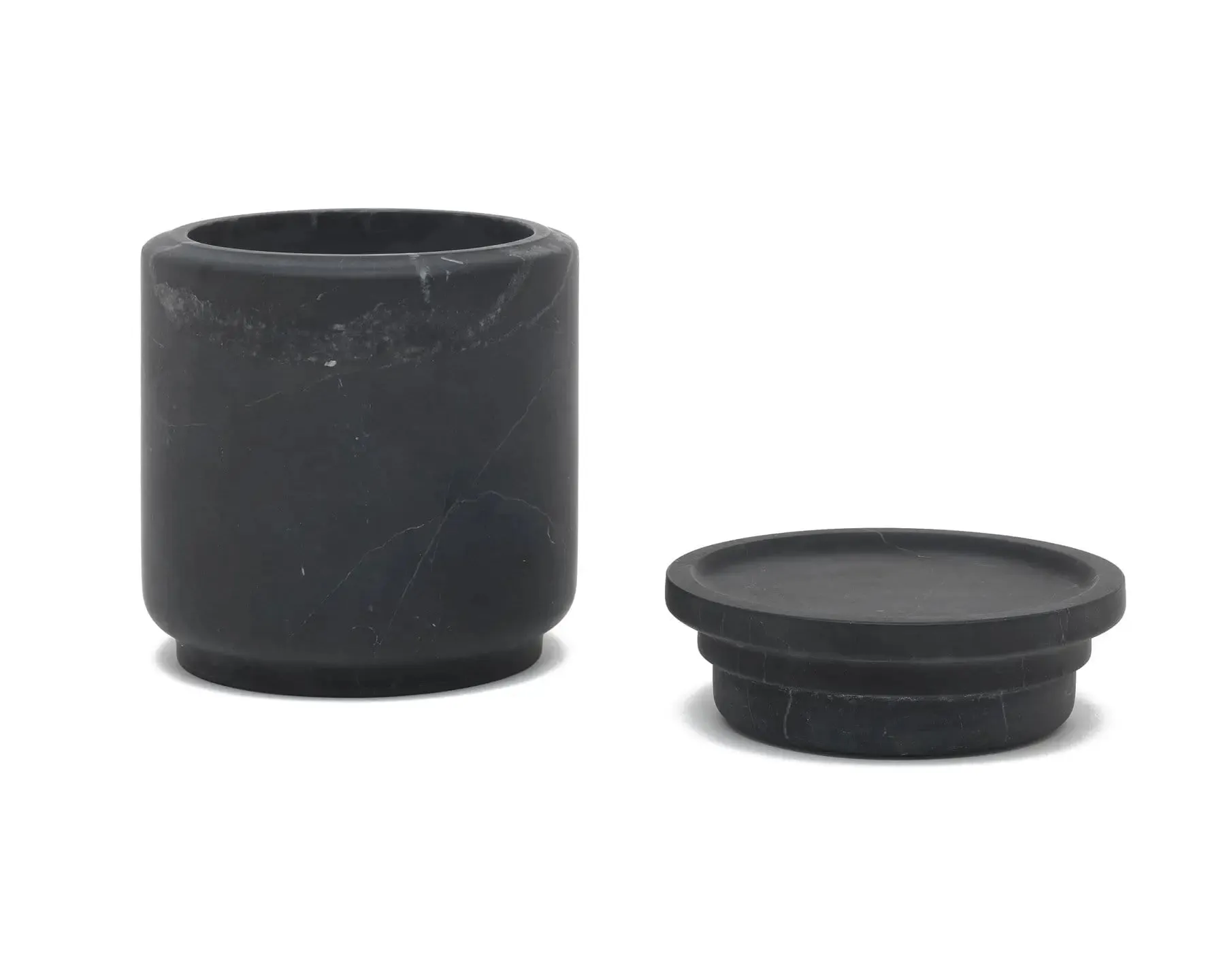 Pyxis