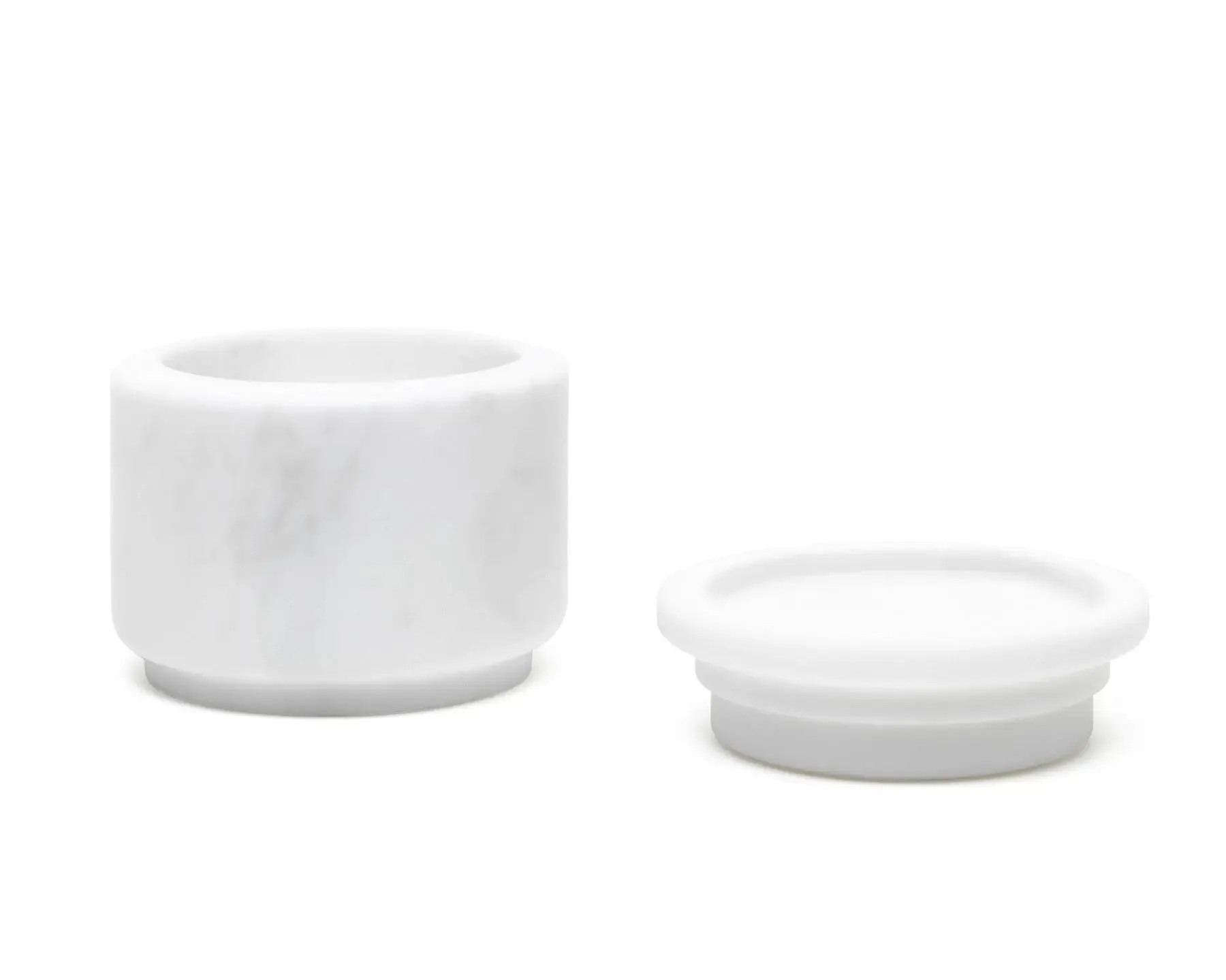 Pyxis