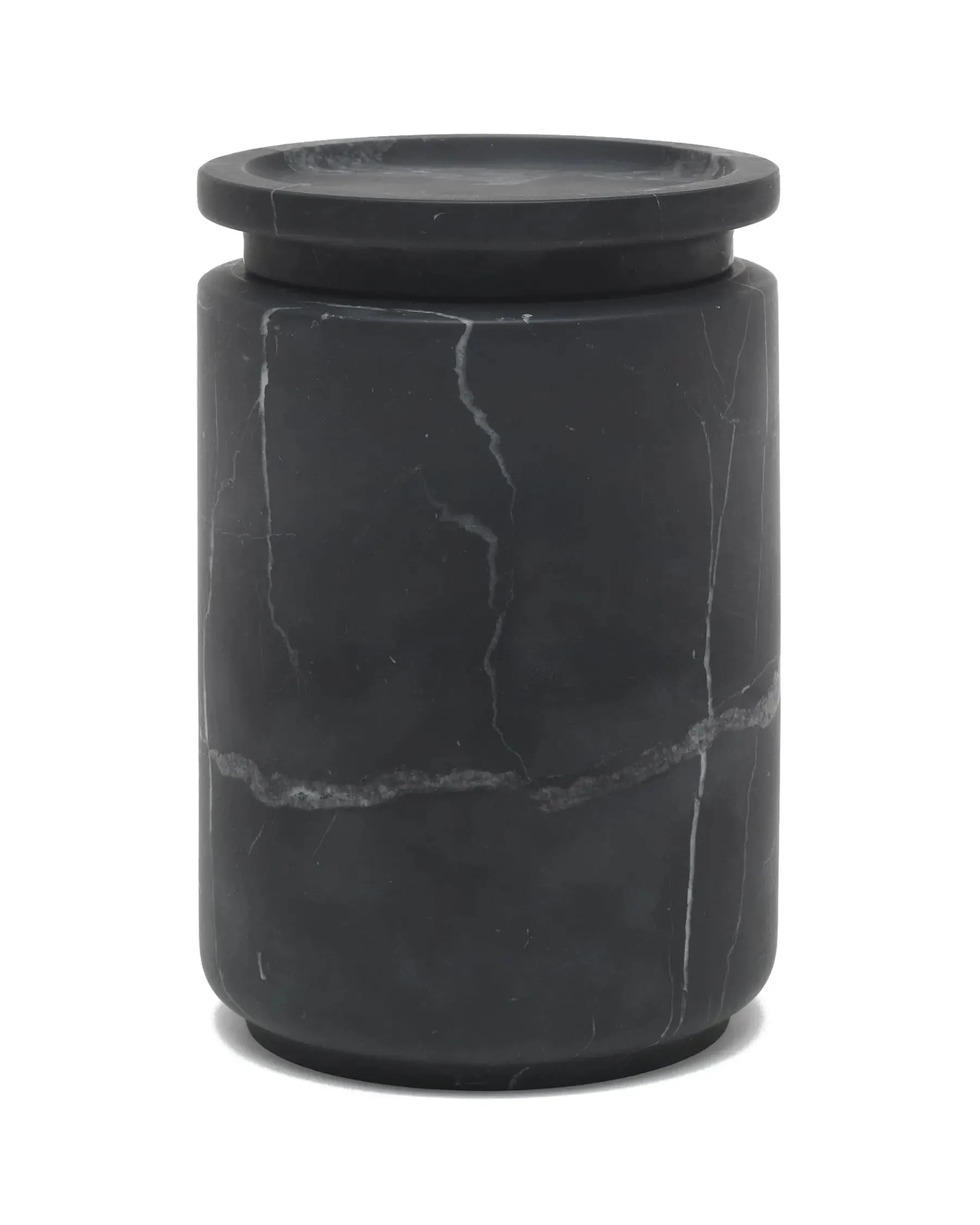 Pyxis
