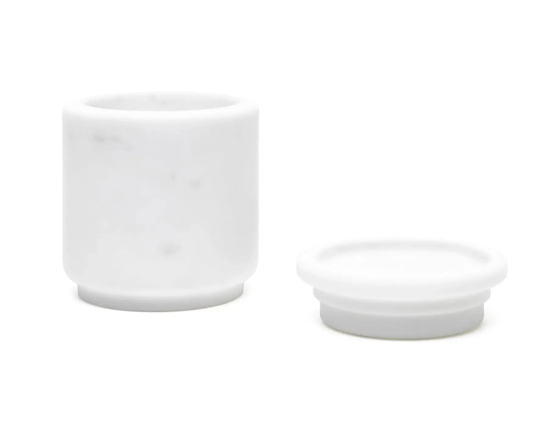 Pyxis