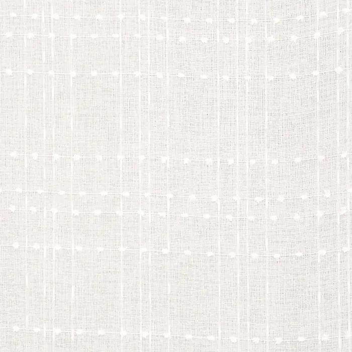 Quatro 222