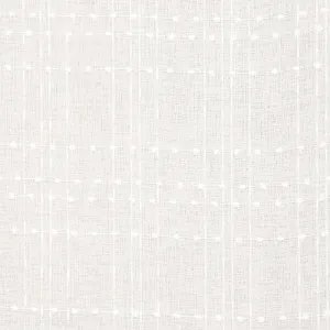 Quatro 222