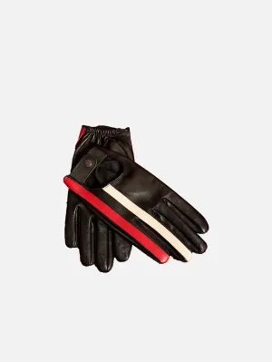 Racing Glove